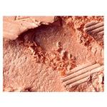 Отделка кожи Extra Dimension, Mac - фото 2