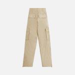 Брюки Kith Women Evans Cotton Nylon Utility Pant, цвет Canvas - фото 2