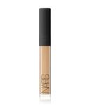 Консилер NARS Radiant Creamy, Macadamia, 6 ml - фото