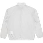 UNDEFEATED Куртка Unisex, Black - фото 4