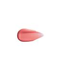 Блеск для губ ANASTASIA Beverly Hills Lip Gloss Summer, Coral, 4.7 ml - фото 3
