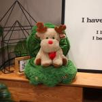 Плюшевая игрушка DUOAI - фото 9