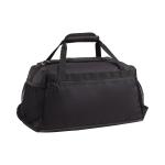 Спортивная сумка PUMA, черный - фото 3