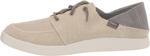 Кроссовки Chaco Mens Chillos, Tan - фото 8