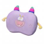 Tranquility and elegance Кукла для сна red eye - фото 2