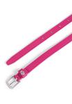 Пояс LINA Roeckl, розовый - фото 2