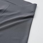 Боксеры UNIQLO AIRism бесшовные (сетчатые) - фото 3