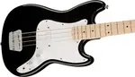 Squier Sonic Bronco Bass - Черный - фото 2