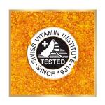 Мягкая и гладкая маска 300 мл Pantene - фото 4