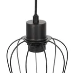 Подвесной светильник ZMH - фото 5