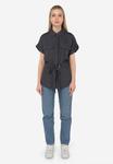 Блуза FRESHLIONS Zoey, Dark grey - фото 2