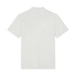 Футболка поло мужская Jeep, сумеречно-зелёная - фото 4