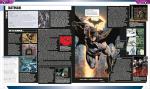 DC Encyclopedia New Edition (DK) - фото 2