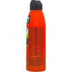 30 Эко Спрей Ben's, цвет One Color - фото 3