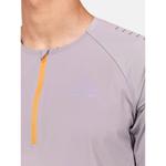 Терморубашка с длинными рукавами Craft - фото 7