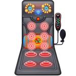 Массажеры для шеи Under - фото