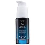 Сыворотка с высоким содержанием ретинола A+ Sunday Riley, 1 oz/30 mL - фото