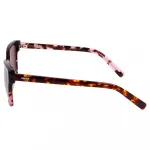 Солнцезащитные очки DKNY DK552S woman, розовый - фото 3