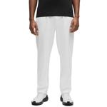 Повседневные брюки pace breaker Lululemon, Oak (Sheer Oak) - фото 5