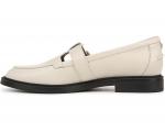 Туфли на плоской подошве Sam Edelman Elaina, цвет Modern Ivory - фото 4