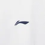 Повседневная спортивная одежда унисекс LINING - фото 3