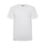 Футболка мужская Lafuma, зеленый - фото 8