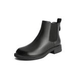 Ботинки BELLE Chelsea Boots Women's - фото 6