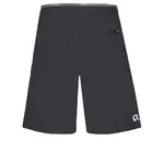 Шорты Rock Experience Powell, серый - фото 2