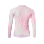 Женская велосипедная одежда LINING, розовый - фото 3