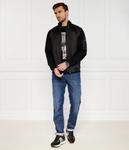 Куртка-Бомбер, принадлежащая Regular fit Joop! Jeans, черный - фото 2