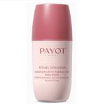 Шариковый дезодорант Rituel Douceur Deodorant 75мл, Payot - фото