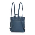 Рюкзак Wittchen Young Collection, темно синий - фото 2