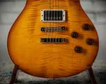 PRS К 40-летию McCarty SC56 Ограниченная серия - McCarty Sunburst - фото 5