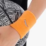 Браслет ANTA, черный - фото 6