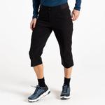 DARE 2B Женские шорты — Melodic, синие - фото 3