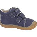 Ботильоны RICOSTA, синий/темно-синий - фото 4