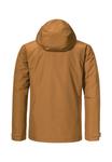 Куртка Schöffel STYLE WILDKAR, Braun/Brown - фото 5