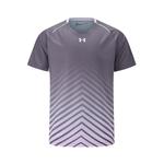 Повседневная спортивная одежда унисекс Under Armour - фото 5