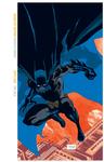 Absolute Batman: Haunted Knight (2025 Edition) (DC Comics) - фото