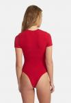 Боди Style Republic, красный - фото 2