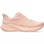 Кроссовки для бега gt-2000 13 lite-show Asics, мультиколор - фото