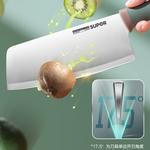 Supor Кухонный нож универсальный 180мм - фото 5