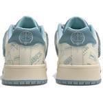 Кроссовки Doraemon Skateboarding Shoes Unisex Low-top, бежевый - фото 54