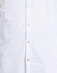 Рубашка Boglioli, белый - фото 4