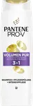 Шампунь Pantene Pro-V Haarshampoo 3in1 Volumen Pur - фото