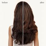 Лак для волос Style + Protect Soft Finish Pureology, 11.0 oz - фото 5