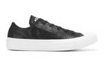 Кроссовки для скейтбординга Converse All Star 1V унисекс - фото 2