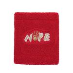 Браслет LINING - фото 11