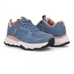 Походные ботинки Paredes Adai, синий - фото 5