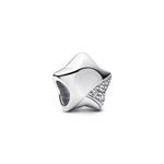 Pandora Beaded Accoutrements Women's Silver - фото